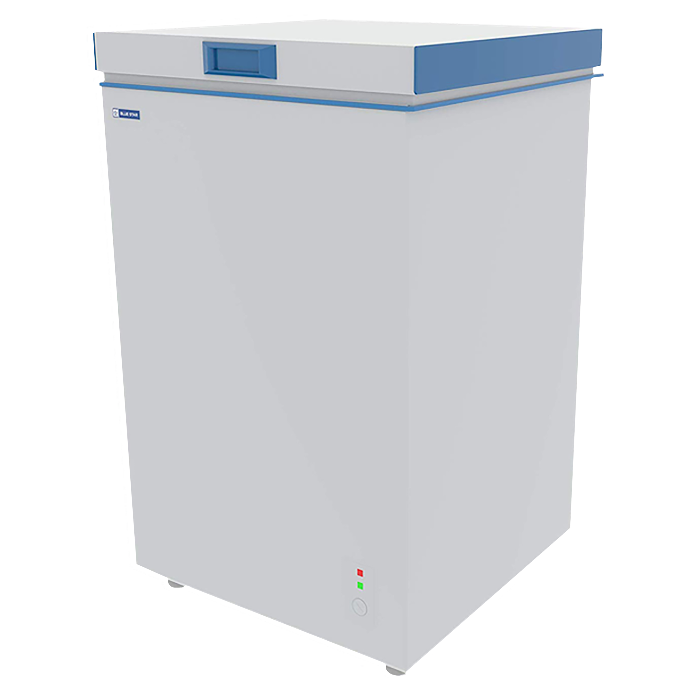 buy-blue-star-95-litres-single-door-deep-freezer-high-density-puf